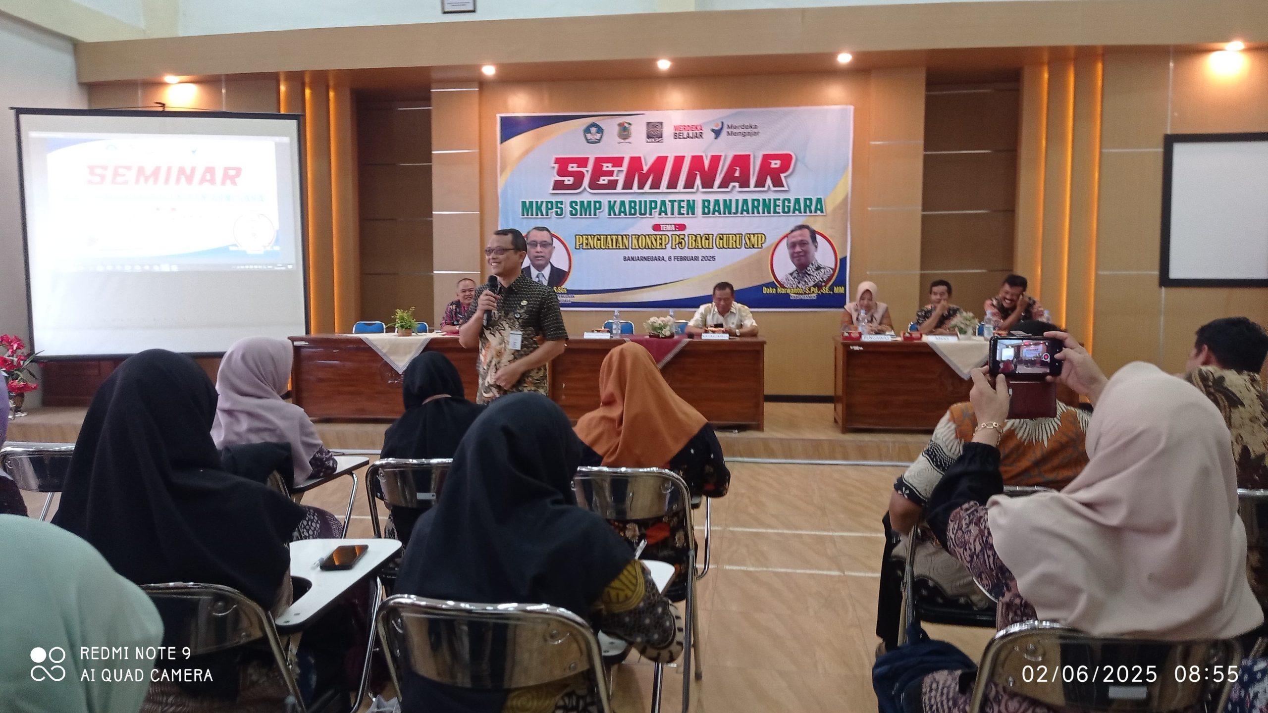 WhatsApp Image 2025-02-06 at 15.47.01