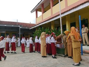 WhatsApp Image 2025-02-10 at 09.59.02