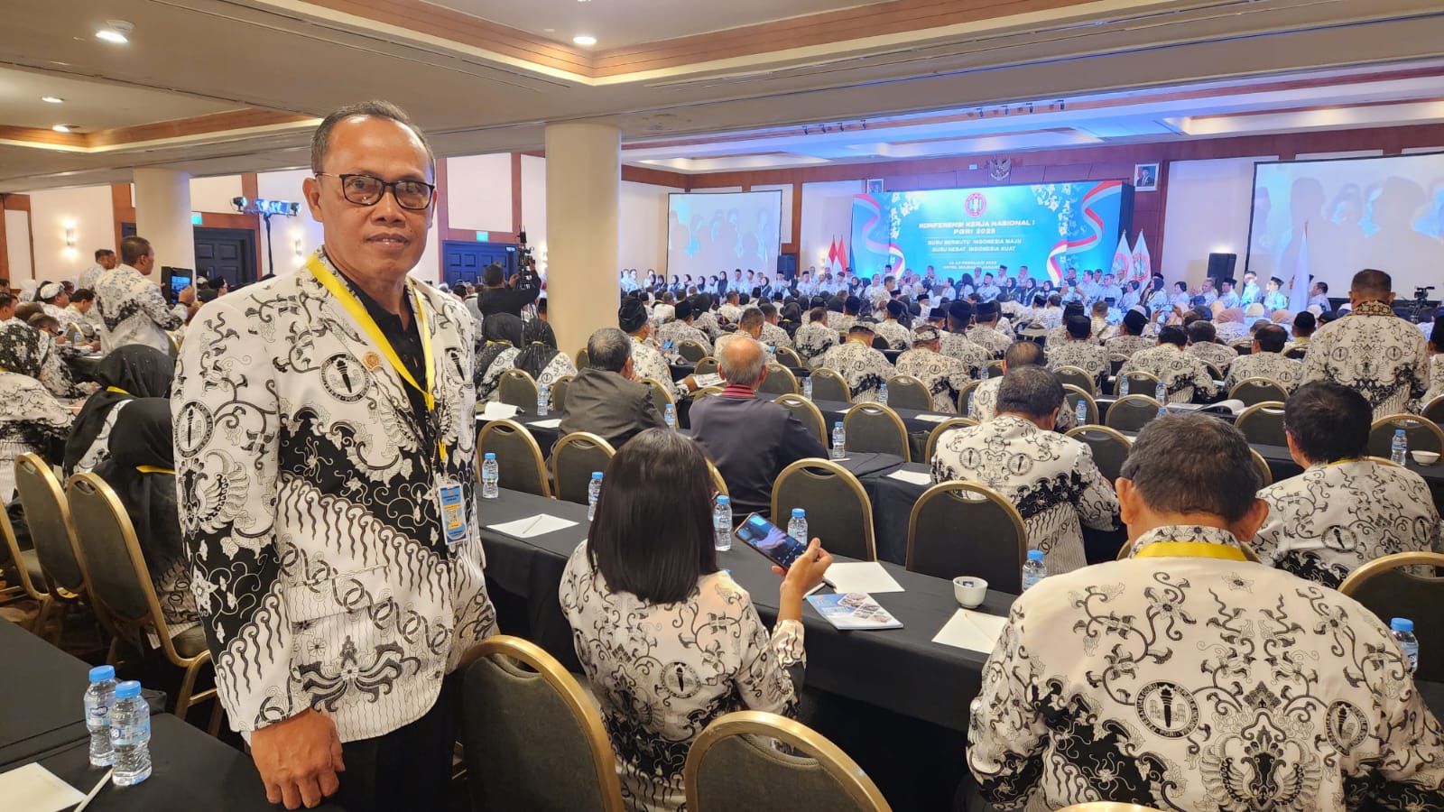 WhatsApp Image 2025-02-11 at 17.00.07