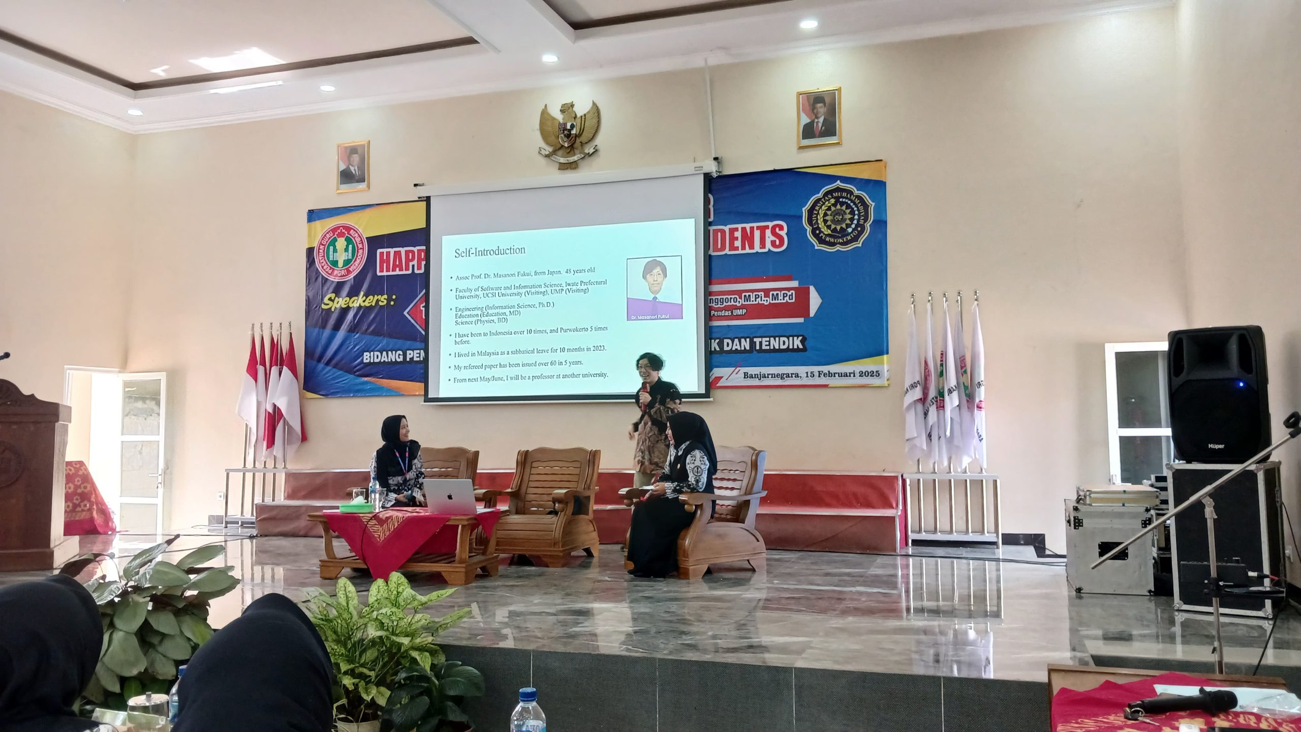 WhatsApp Image 2025-02-15 at 21.08.45