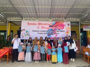 WhatsApp Image 2025-02-25 at 14.32.15