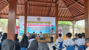 WhatsApp Image 2025-03-08 at 19.26.22