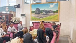 WhatsApp Image 2025-03-11 at 12.33.28