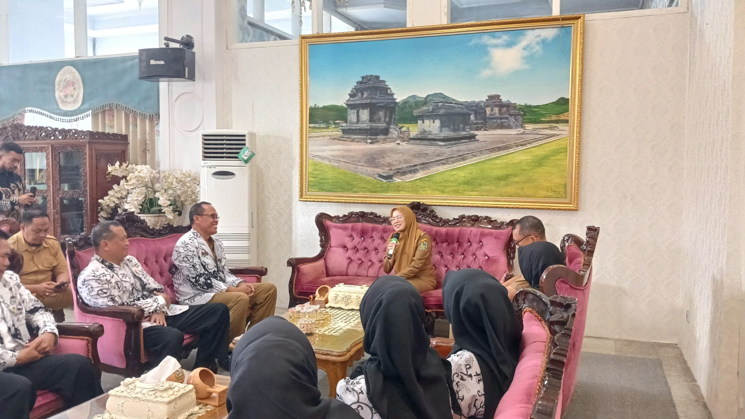 WhatsApp Image 2025-03-11 at 12.33.28