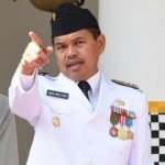 Dedi Mulyadi(Dok Humas Pemkab Purwakarta)