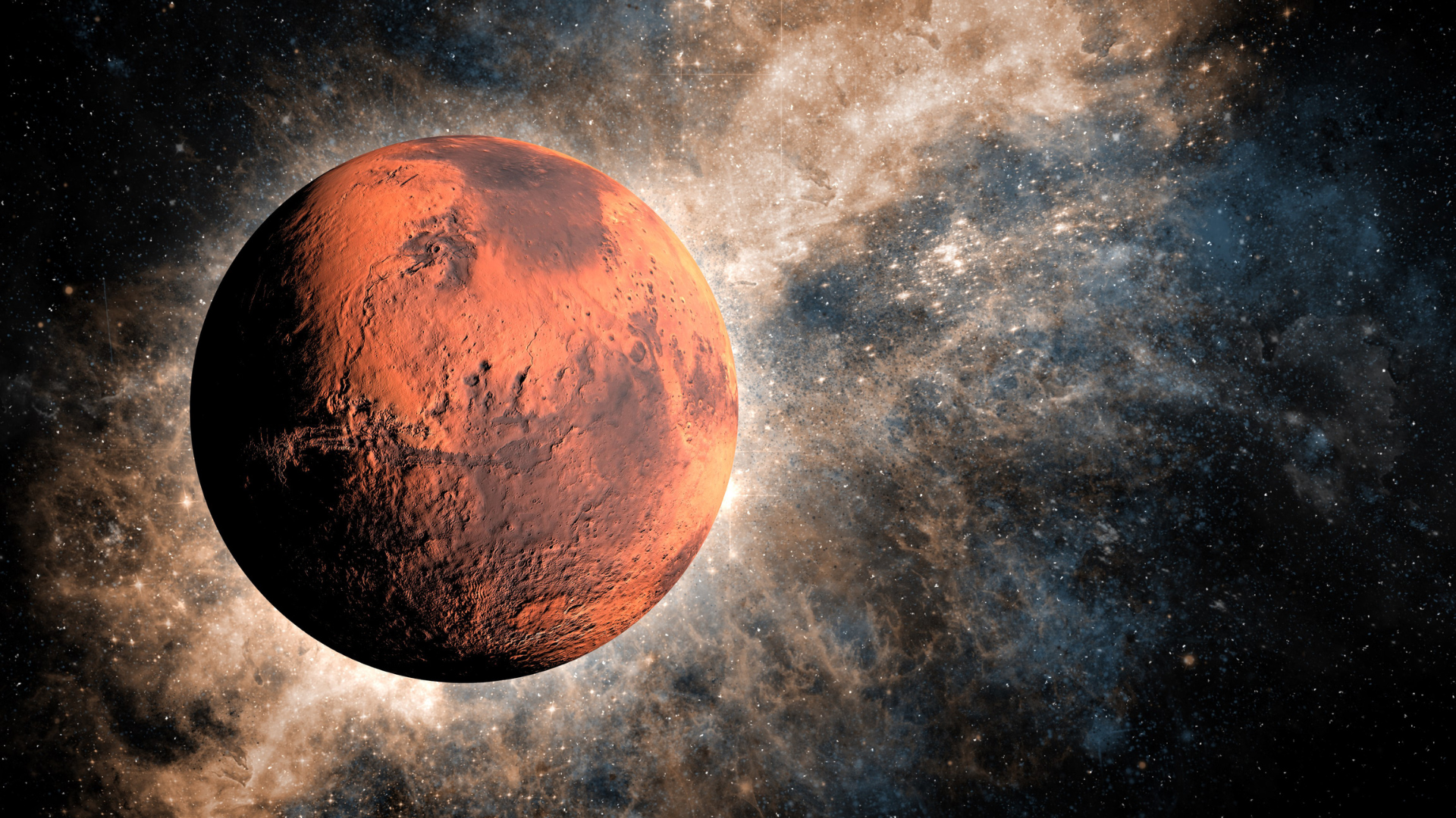 Desain tanpa judul (4)