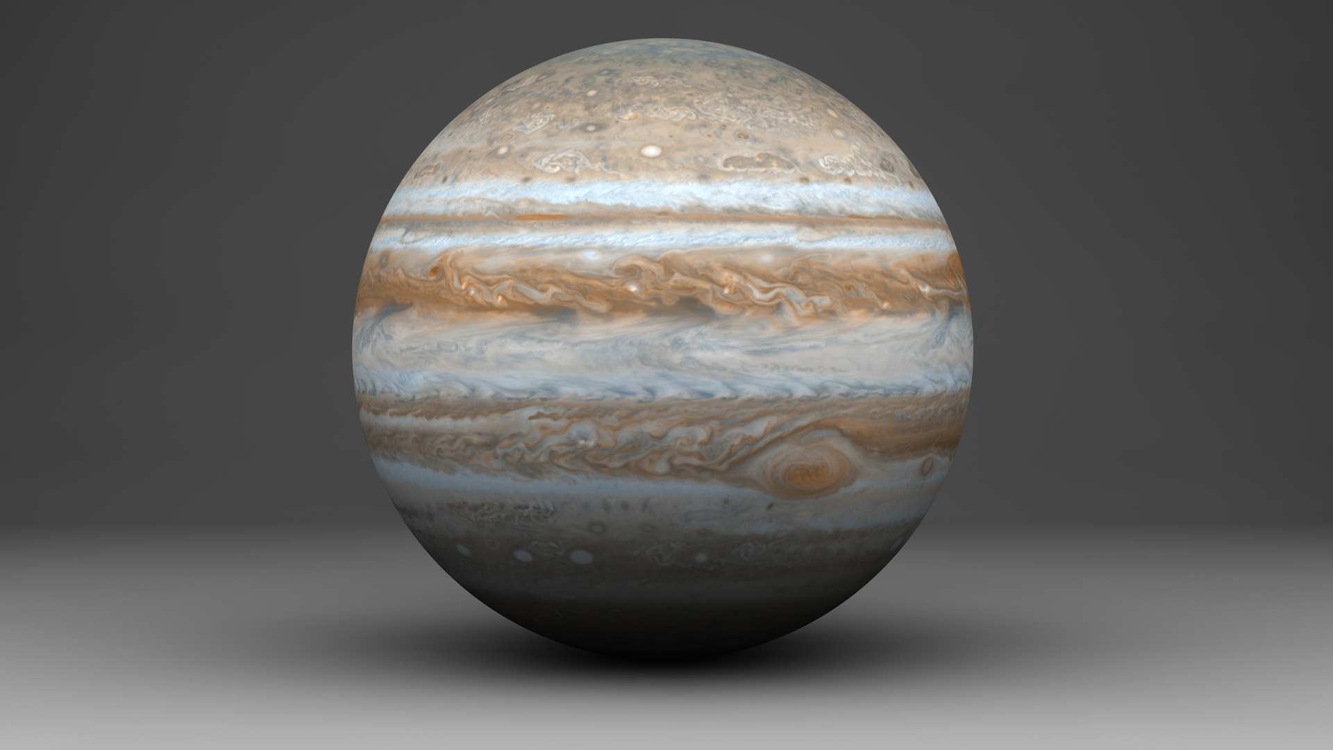 Desain tanpa judul (6)