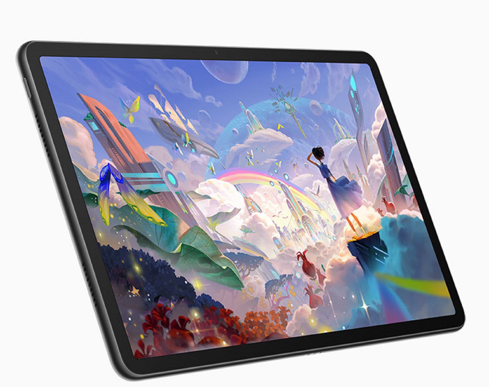 Huawei MatePad 11