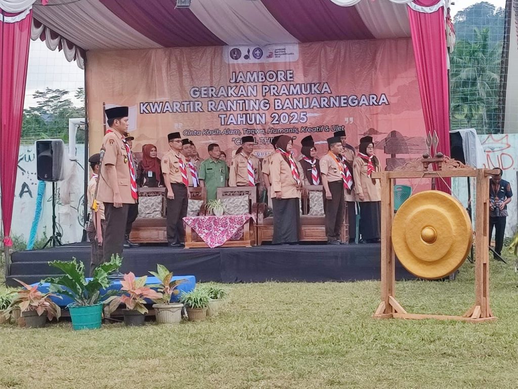 WhatsApp Image 2025-08-21 at 17.11.46