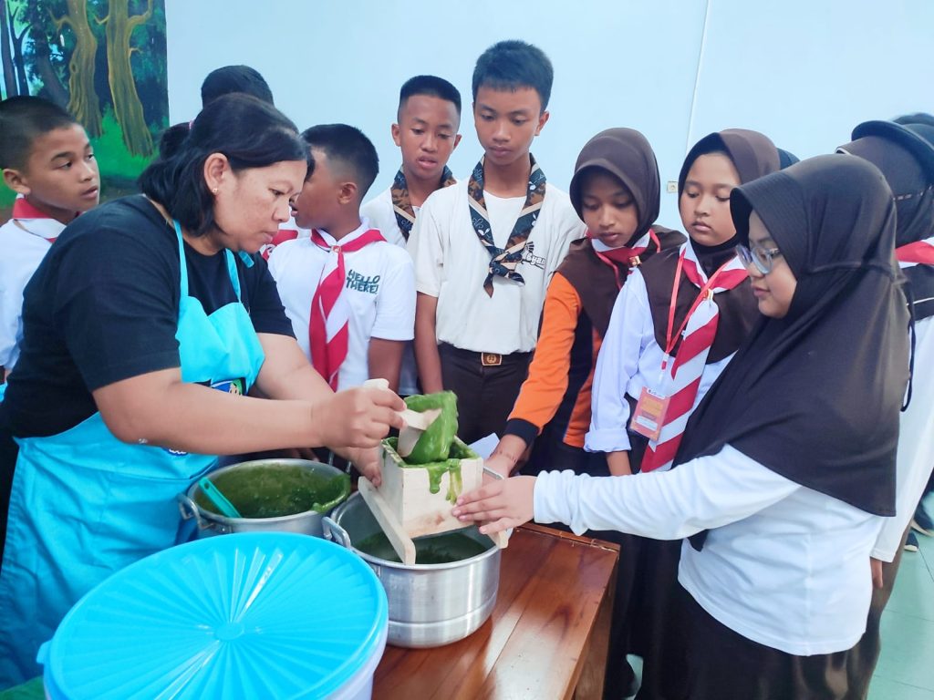 WhatsApp Image 2025-08-22 at 17.31.28