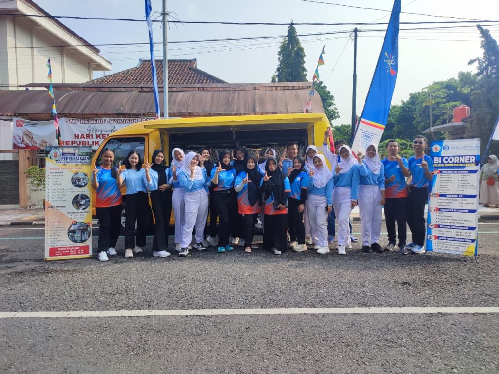 WhatsApp Image 2025-08-24 at 09.32.43