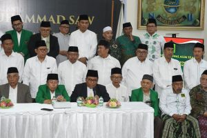 PPP 1