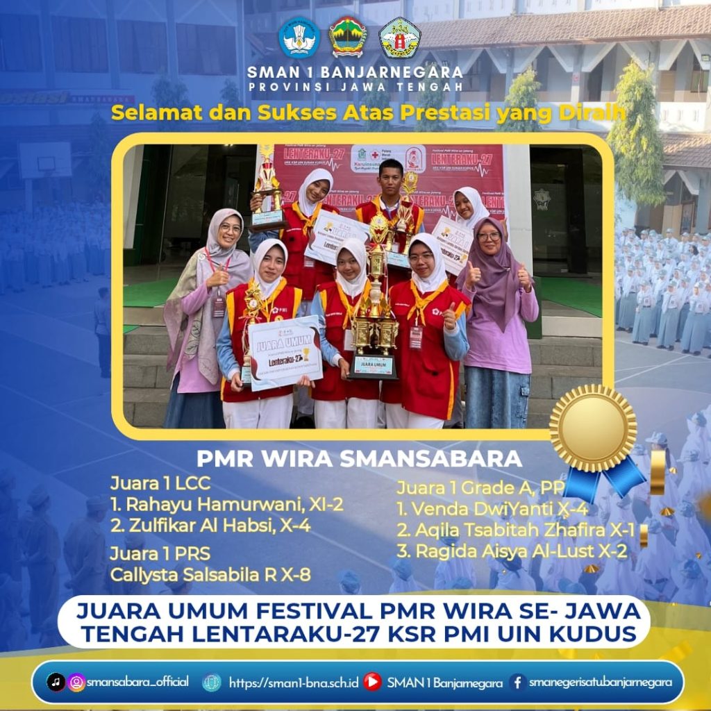 WhatsApp Image 2025-09-14 at 20.49.17