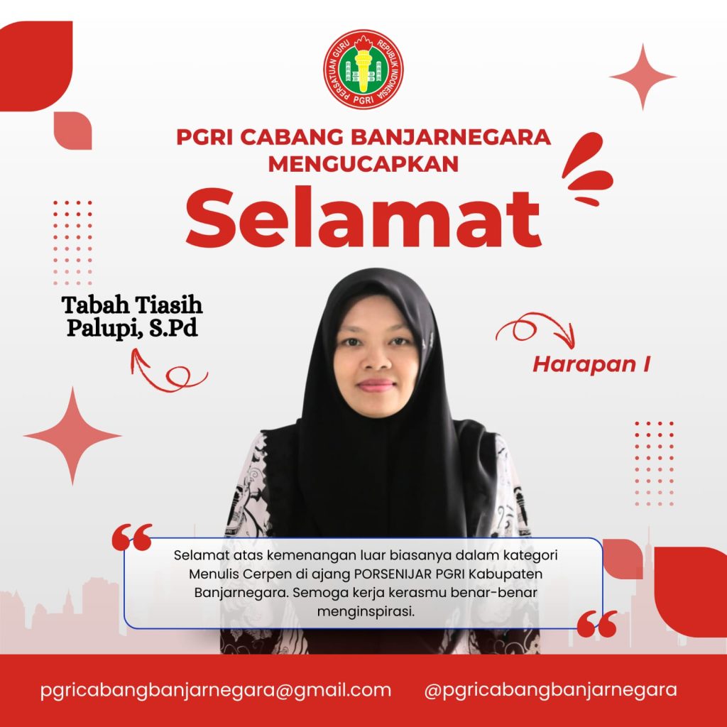 WhatsApp Image 2025-09-15 at 15.16.46