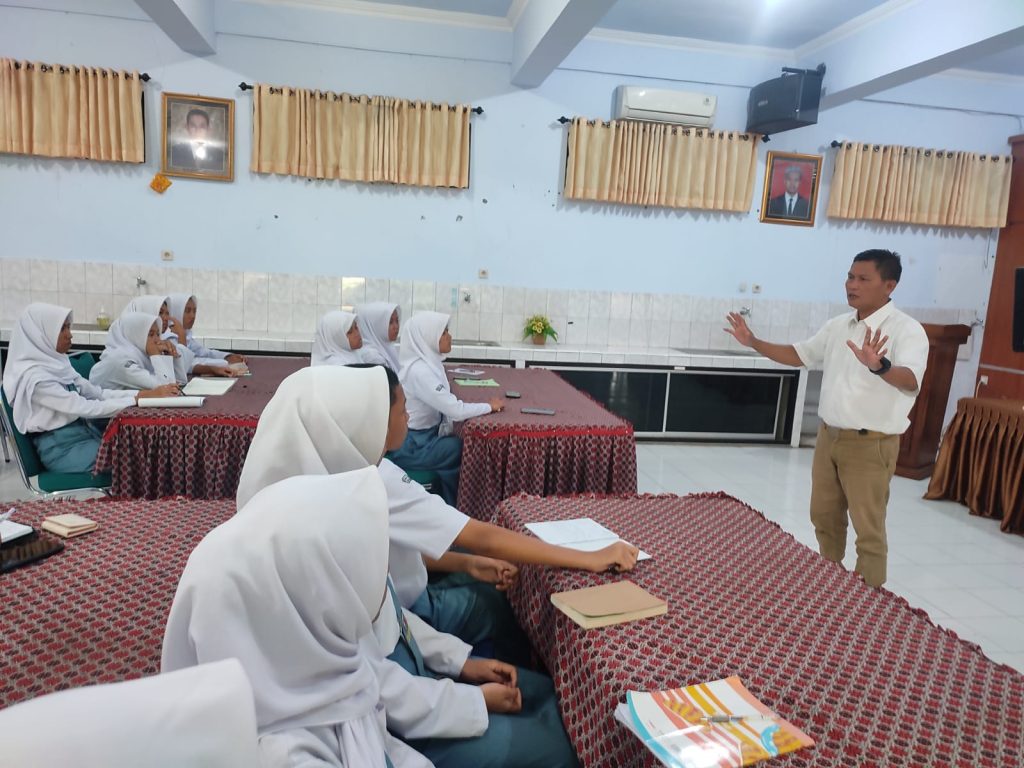 WhatsApp Image 2025-09-18 at 15.11.47