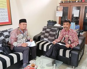 WhatsApp Image 2025-10-27 at 07.56.49