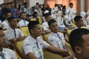 Copy of IMG_1530
