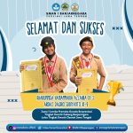 Pramuka Garuda Penegak SMA Negeri 1 Banjarnegara Bersiap Diri dalam Lomba ESA Tingkat Provinsi Jawa Tengah