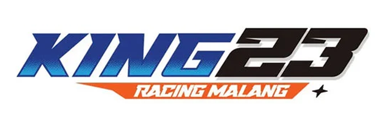 King23 Banner Opini